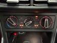 Volkswagen Polo 2.0 Polo GTi+ TSi Semi-Auto 5dr 42