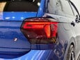 Volkswagen Polo 2.0 Polo GTi+ TSi Semi-Auto 5dr 63