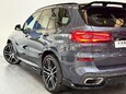 BMW X5 3.0 X5 M50D Auto 4WD 5dr 23