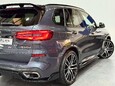 BMW X5 3.0 X5 M50D Auto 4WD 5dr 29