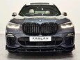 BMW X5 3.0 X5 M50D Auto 4WD 5dr 10