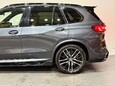 BMW X5 3.0 X5 M50D Auto 4WD 5dr 16