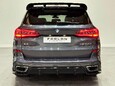 BMW X5 3.0 X5 M50D Auto 4WD 5dr 24