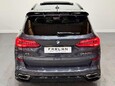 BMW X5 3.0 X5 M50D Auto 4WD 5dr 25