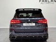 BMW X5 3.0 X5 M50D Auto 4WD 5dr 26