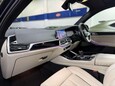 BMW X5 3.0 X5 M50D Auto 4WD 5dr 46