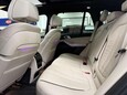 BMW X5 3.0 X5 M50D Auto 4WD 5dr 33