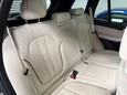 BMW X5 3.0 X5 M50D Auto 4WD 5dr 36