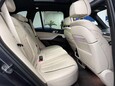 BMW X5 3.0 X5 M50D Auto 4WD 5dr 34