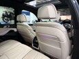 BMW X5 3.0 X5 M50D Auto 4WD 5dr 35