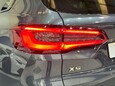 BMW X5 3.0 X5 M50D Auto 4WD 5dr 70