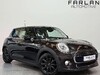 Mini Hatch 1.5 Cooper Auto 3dr