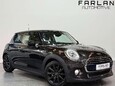 Mini Hatch 1.5 Cooper Auto 3dr 1