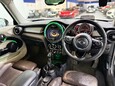 Mini Hatch 1.5 Cooper Auto 3dr 2