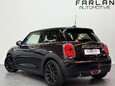 Mini Hatch 1.5 Cooper Auto 3dr 5