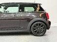 Mini Hatch 1.5 Cooper Auto 3dr 16