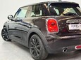 Mini Hatch 1.5 Cooper Auto 3dr 28