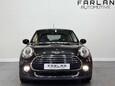 Mini Hatch 1.5 Cooper Auto 3dr 9