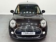 Mini Hatch 1.5 Cooper Auto 3dr 10