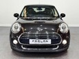 Mini Hatch 1.5 Cooper Auto 3dr 11