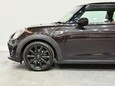 Mini Hatch 1.5 Cooper Auto 3dr 15