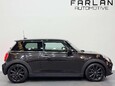 Mini Hatch 1.5 Cooper Auto 3dr 20