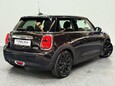 Mini Hatch 1.5 Cooper Auto 3dr 21