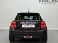 Mini Hatch 1.5 Cooper Auto 3dr 25