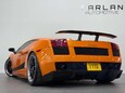 Lamborghini Gallardo 5.0 V10 Superleggera Coupe 2dr Petrol EGear 4WD Euro 4 (530 bhp) 35