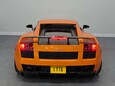 Lamborghini Gallardo 5.0 V10 Superleggera Coupe 2dr Petrol EGear 4WD Euro 4 (530 bhp) 38