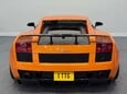 Lamborghini Gallardo 5.0 V10 Superleggera Coupe 2dr Petrol EGear 4WD Euro 4 (530 bhp) 40