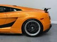 Lamborghini Gallardo 5.0 V10 Superleggera Coupe 2dr Petrol EGear 4WD Euro 4 (530 bhp) 48