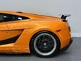 Lamborghini Gallardo 5.0 V10 Superleggera Coupe 2dr Petrol EGear 4WD Euro 4 (530 bhp) 49