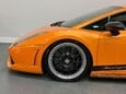 Lamborghini Gallardo 5.0 V10 Superleggera Coupe 2dr Petrol EGear 4WD Euro 4 (530 bhp) 50