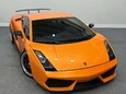 Lamborghini Gallardo 5.0 V10 Superleggera Coupe 2dr Petrol EGear 4WD Euro 4 (530 bhp) 54