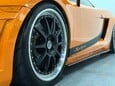 Lamborghini Gallardo 5.0 V10 Superleggera Coupe 2dr Petrol EGear 4WD Euro 4 (530 bhp) 62