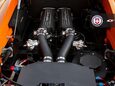 Lamborghini Gallardo 5.0 V10 Superleggera Coupe 2dr Petrol EGear 4WD Euro 4 (530 bhp) 74