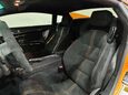 Lamborghini Gallardo 5.0 V10 Superleggera Coupe 2dr Petrol EGear 4WD Euro 4 (530 bhp) 45