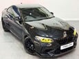 BMW 2 Series 3.0 M2 Competition Edition Auto 2dr 8