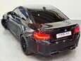 BMW 2 Series 3.0 M2 Competition Edition Auto 2dr 26