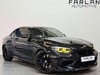 BMW 2 Series 3.0 M2 Competition Edition Auto 2dr