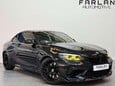 BMW 2 Series 3.0 M2 Competition Edition Auto 2dr 1