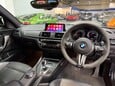 BMW 2 Series 3.0 M2 Competition Edition Auto 2dr 2