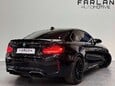 BMW 2 Series 3.0 M2 Competition Edition Auto 2dr 4