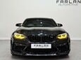 BMW 2 Series 3.0 M2 Competition Edition Auto 2dr 10