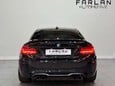 BMW 2 Series 3.0 M2 Competition Edition Auto 2dr 21