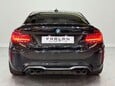 BMW 2 Series 3.0 M2 Competition Edition Auto 2dr 22