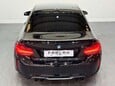 BMW 2 Series 3.0 M2 Competition Edition Auto 2dr 23