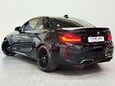 BMW 2 Series 3.0 M2 Competition Edition Auto 2dr 24