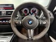 BMW 2 Series 3.0 M2 Competition Edition Auto 2dr 32